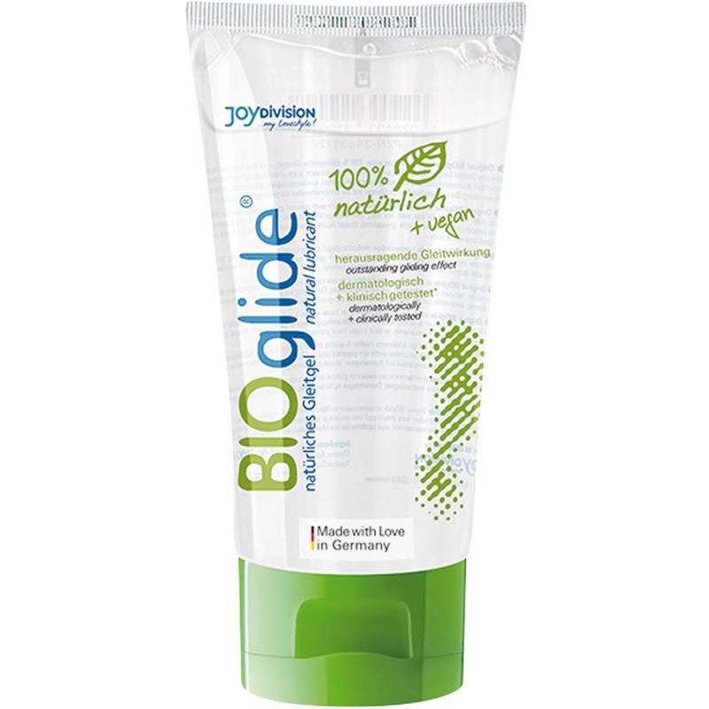 bioglide-neutral-40-ml