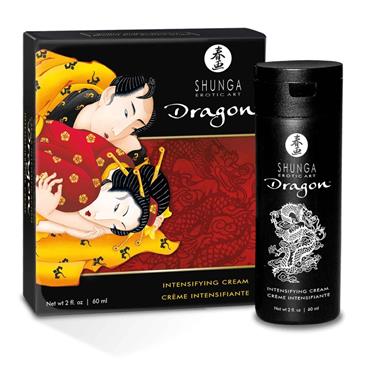 crema-de-virilidad-dragon-original-60-ml (1)