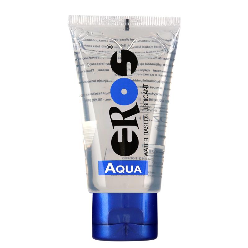 lubricante-base-agua-aqua-tubo-50-ml