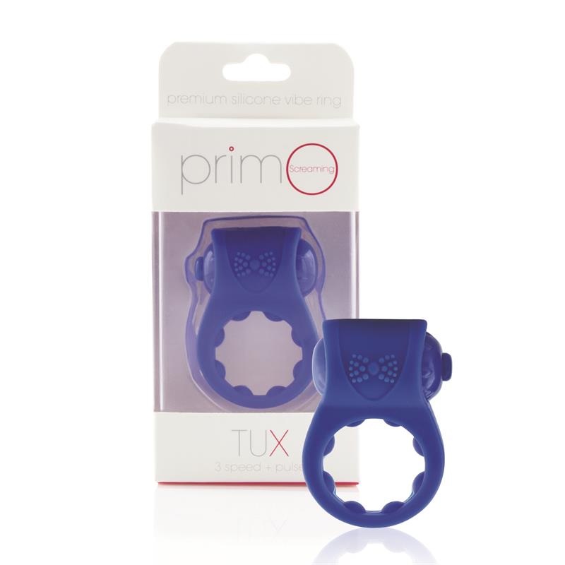 anillo-primo-tux-azul (1)