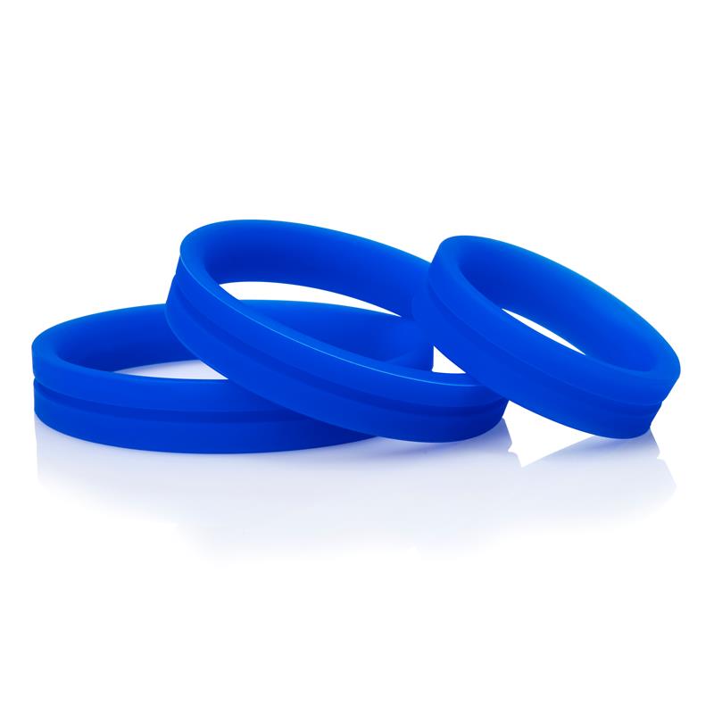 ringo-pro-x3-color-azul (2)