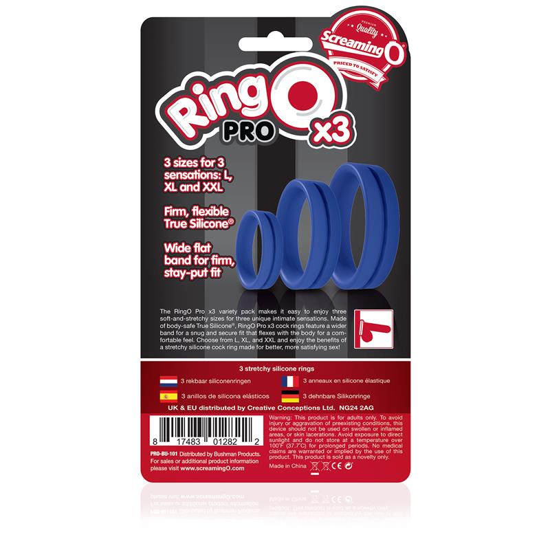 ringo-pro-x3-color-azul (3)