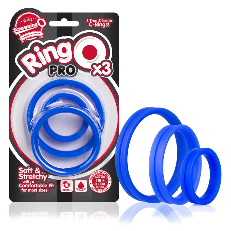 ringo-pro-x3-color-azul (4)