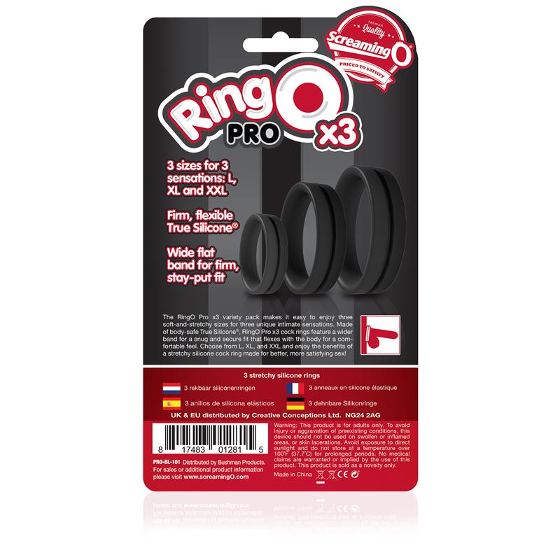 ringo-pro-x3-color-negro (8)