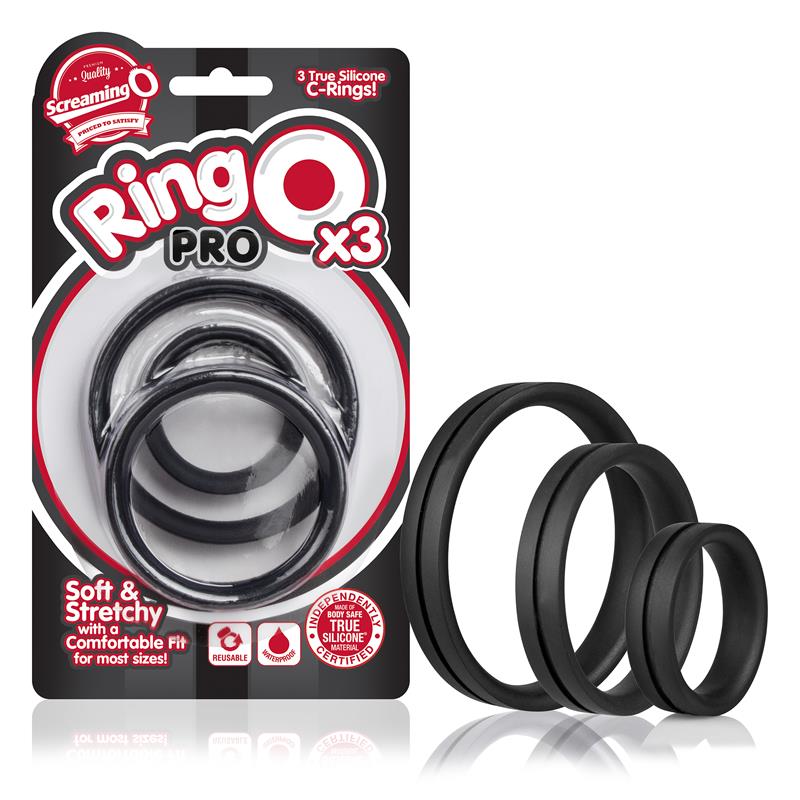 ringo-pro-x3-color-negro (9)