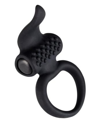 Anillo Vibrador Lingus 7 x 2.7 cm