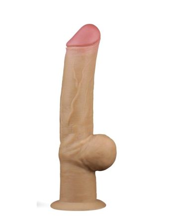 Dildo Doble Capa 12