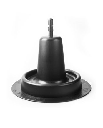 Easy Squat + Winky Color Negro 27,5 cm