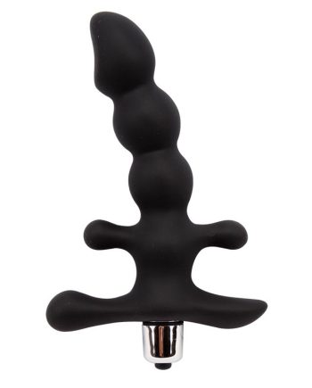 Estimulador Prostático Perfect Grip