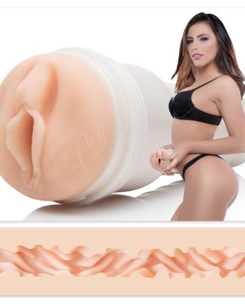 Fleshlight Girls Masturbador Adriana Chechik Empress