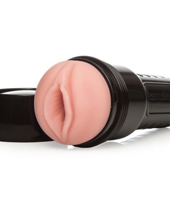 Fleshlight GO Vagina Surge