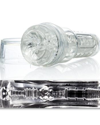 Fleshlight GO Vagina Torque