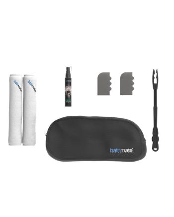 Kit de Limpieza
