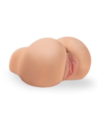 Masturbador Interactivo Mini Fuck Me Silly