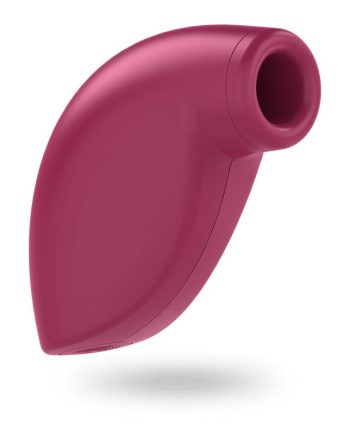 One Night Stand Succionador de Clítoris 1 Solo Uso 90 min