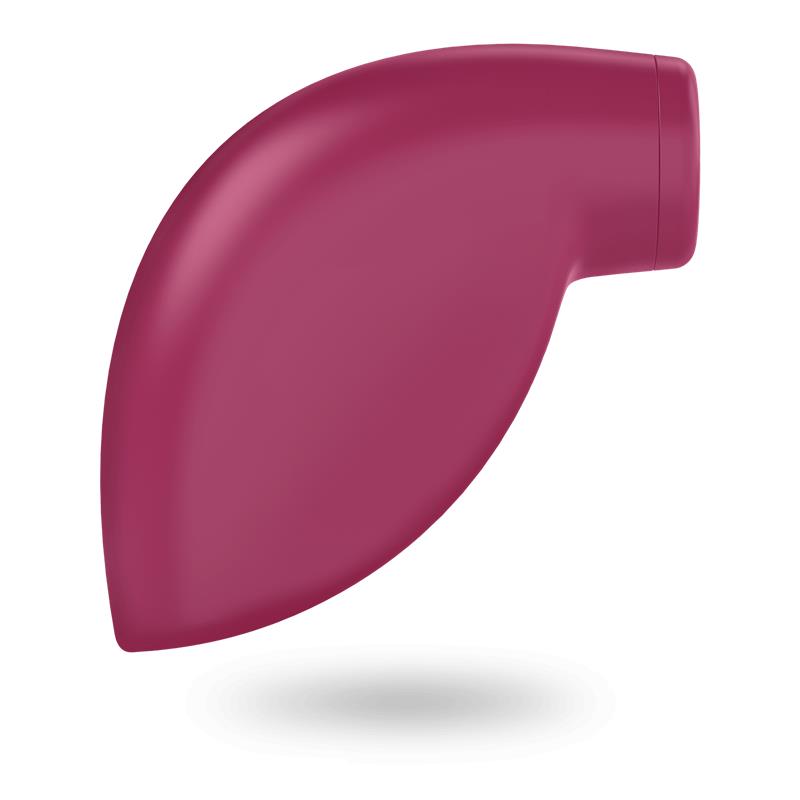 One Night Stand Succionador de Clítoris 1 Solo Uso 90 min