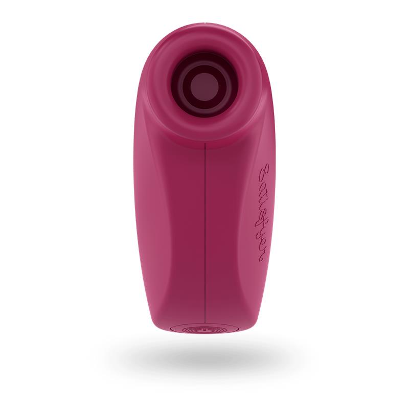 One Night Stand Succionador de Clítoris 1 Solo Uso 90 min