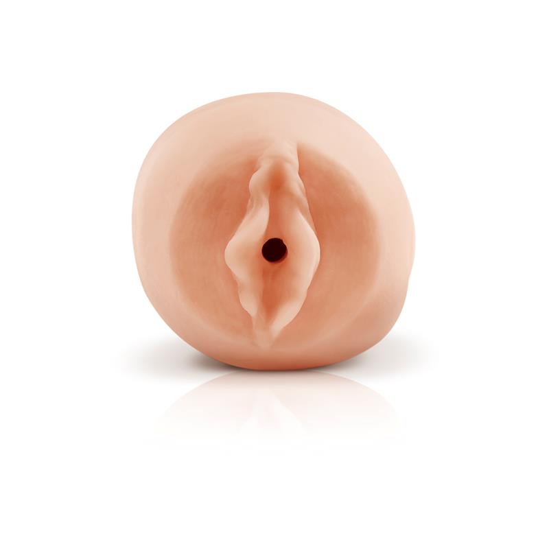 Pipedream Extreme Masturbador Fantasy Fuckhole