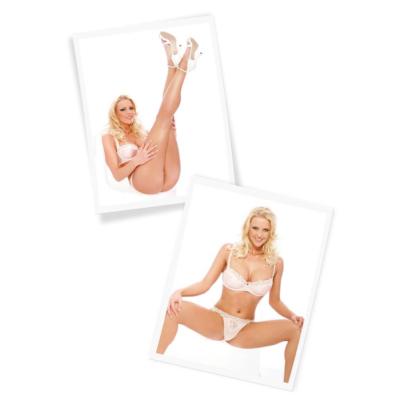 Pipedream Extreme Masturbador Fantasy Fuckhole