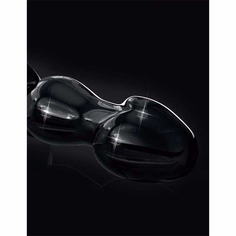 Icicles Masajeador Número 71