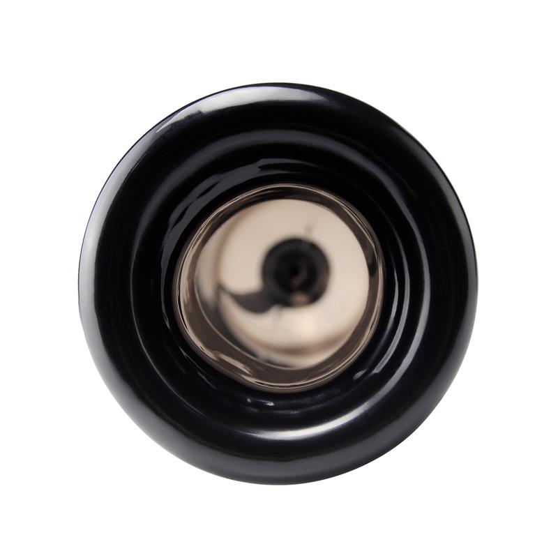 Pump Worx Kit de Succionador para Principiantes Auto VAC