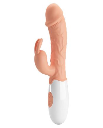 Easter Bunny Vibrador 30 Funciones