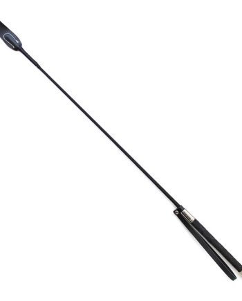 Fusta 66 cm