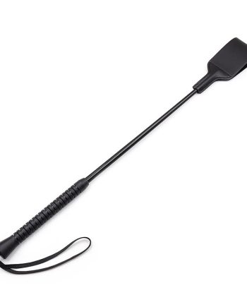Fusta Clásica 54 cm