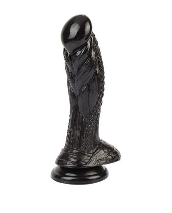 Dildo Horny Hunter 19 cm