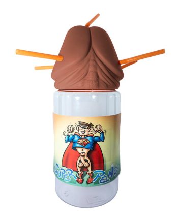 Cubalitro Mulato 1500 ml
