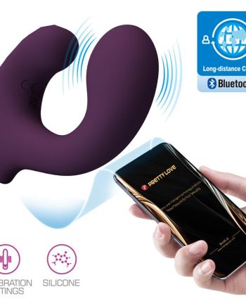 Billy Juguete de Parejas con APP