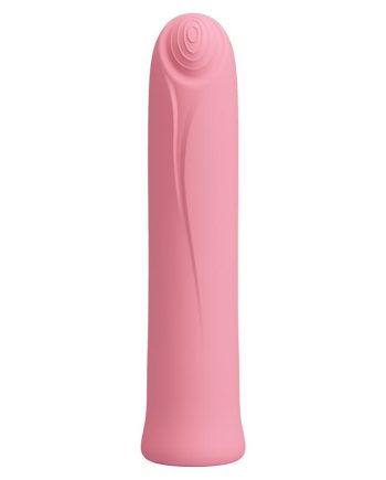 Curtis Bala Vibradora USB