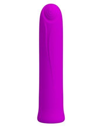 Curtis Bala Vibradora USB