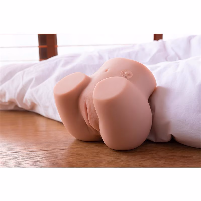 Connie Masturbador con Vibración