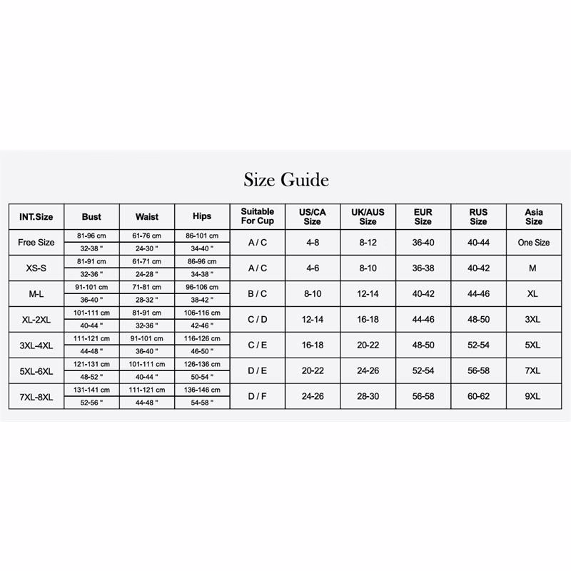 Violet Tedy Escote en V