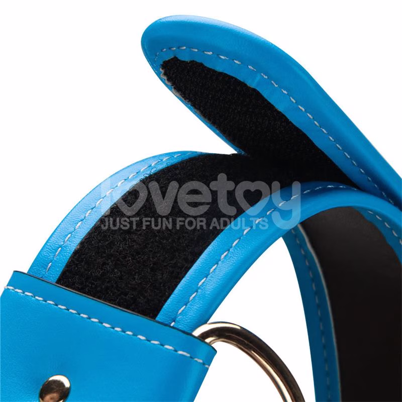 Arnés con Dildo con Vibración 8.5