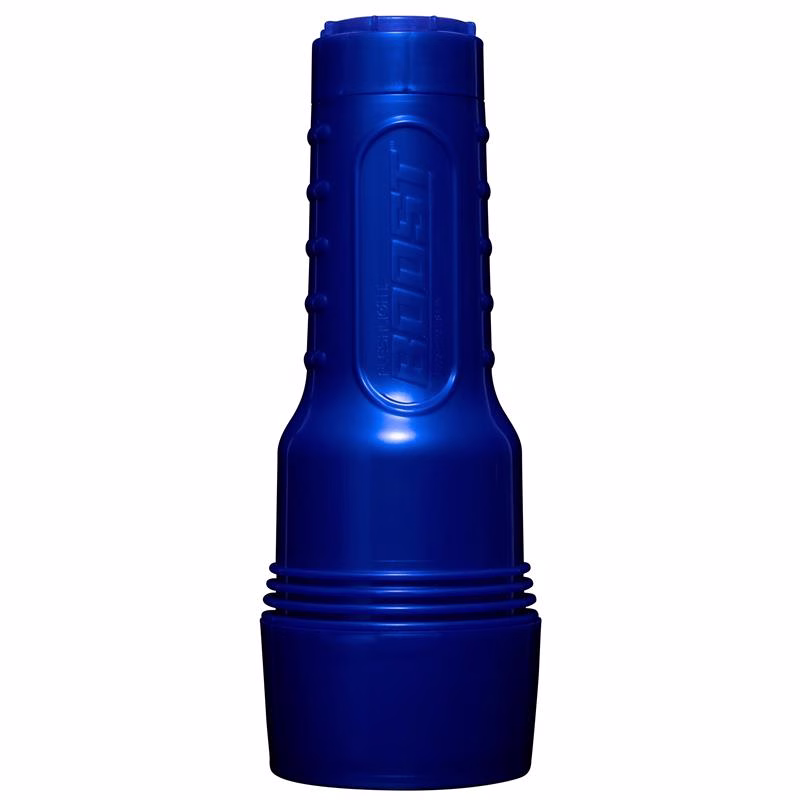 Boost Bang Masturbador Vagina
