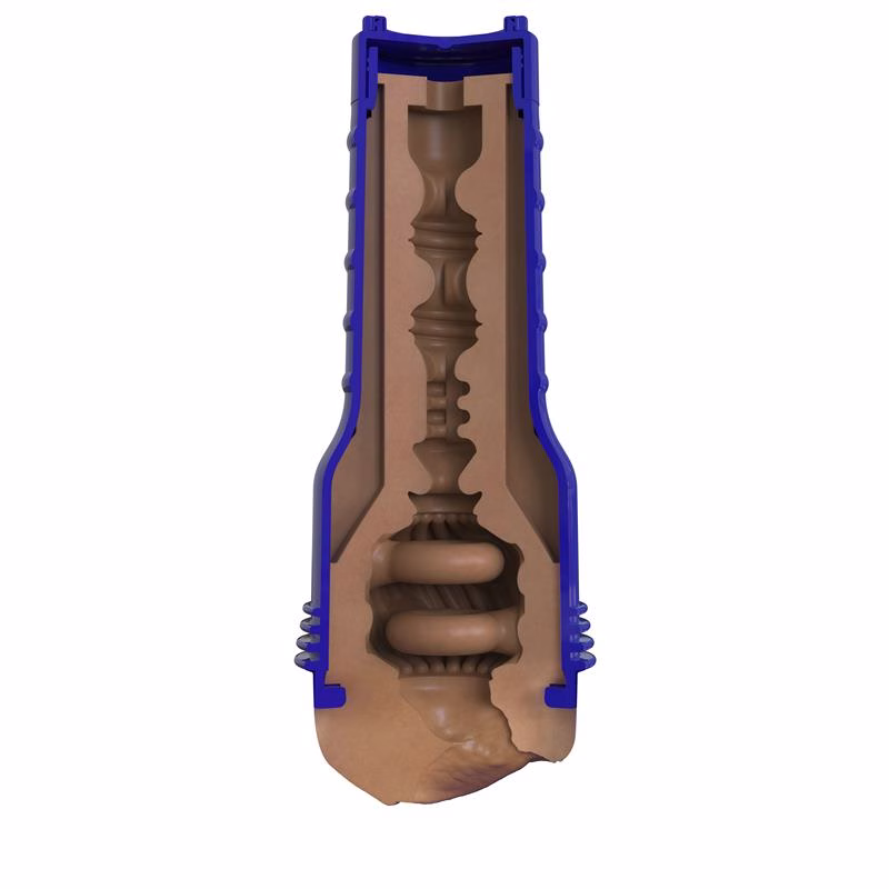Boost Bang Masturbador Vagina