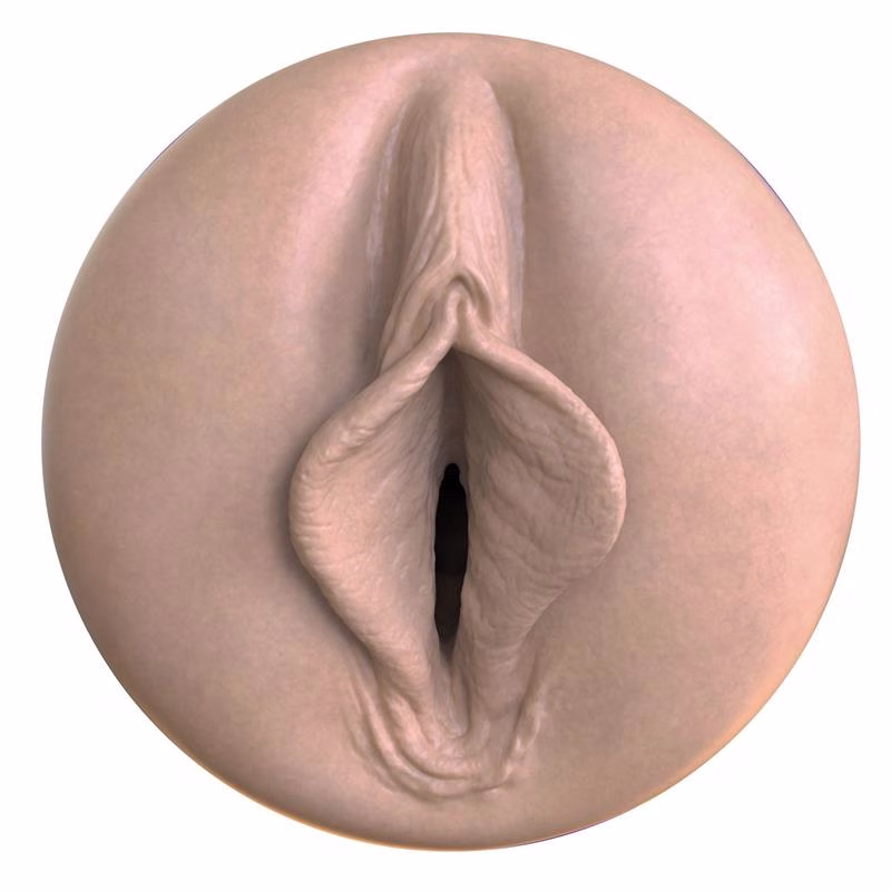 Boost Bang Masturbador Vagina