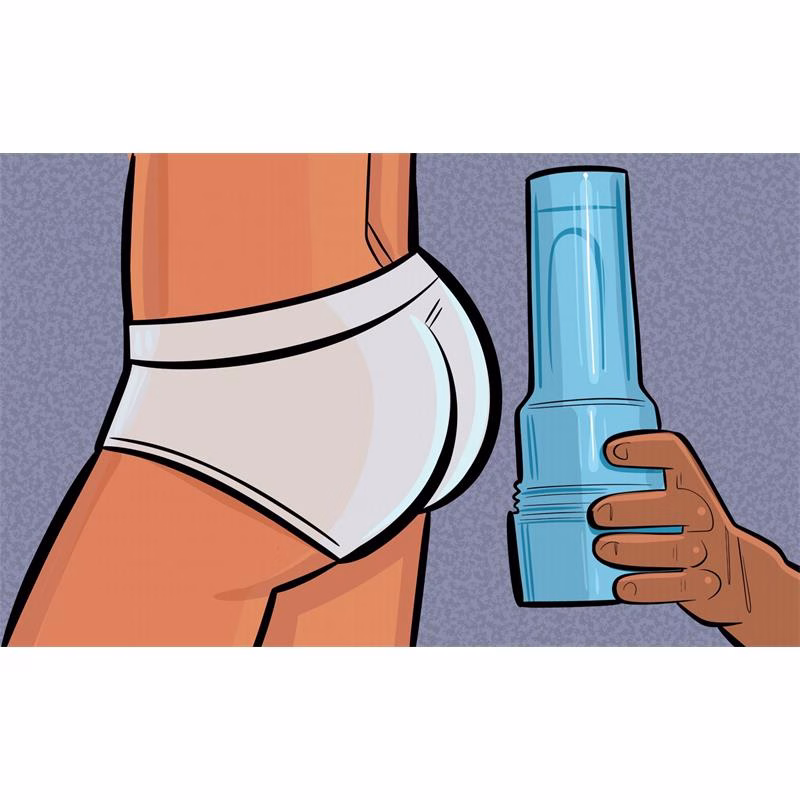 Fantasy Power Bottom Boy Masturbdaor Ano