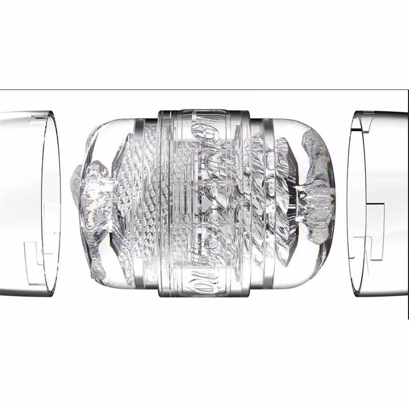 Quickshot Mia Malkova Masturbador