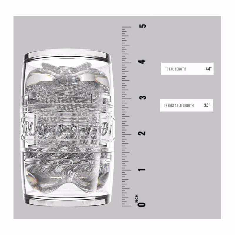 Quickshot Mia Malkova Masturbador