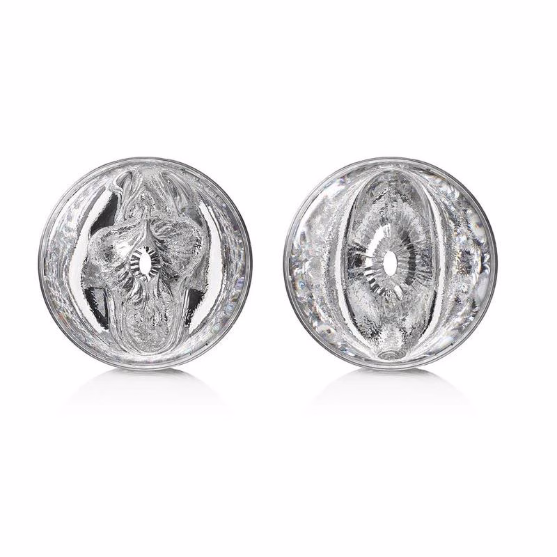 Quickshot Mia Malkova Masturbador