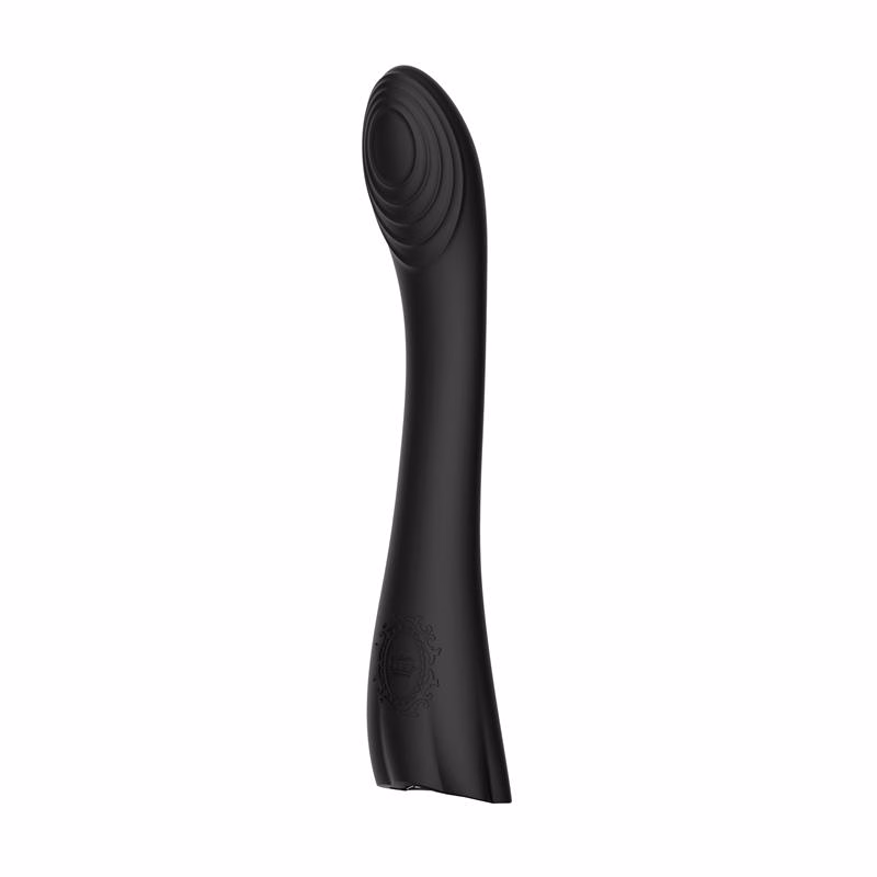 Lexire Vibrador Función Vibración y Función Finger Punto G USB