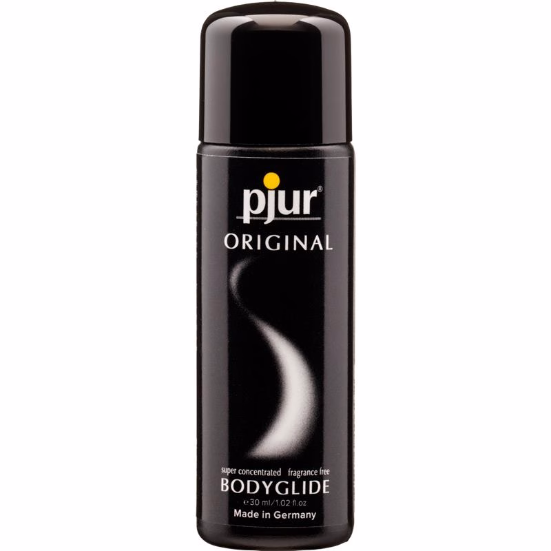 Pjur Original 30 ml