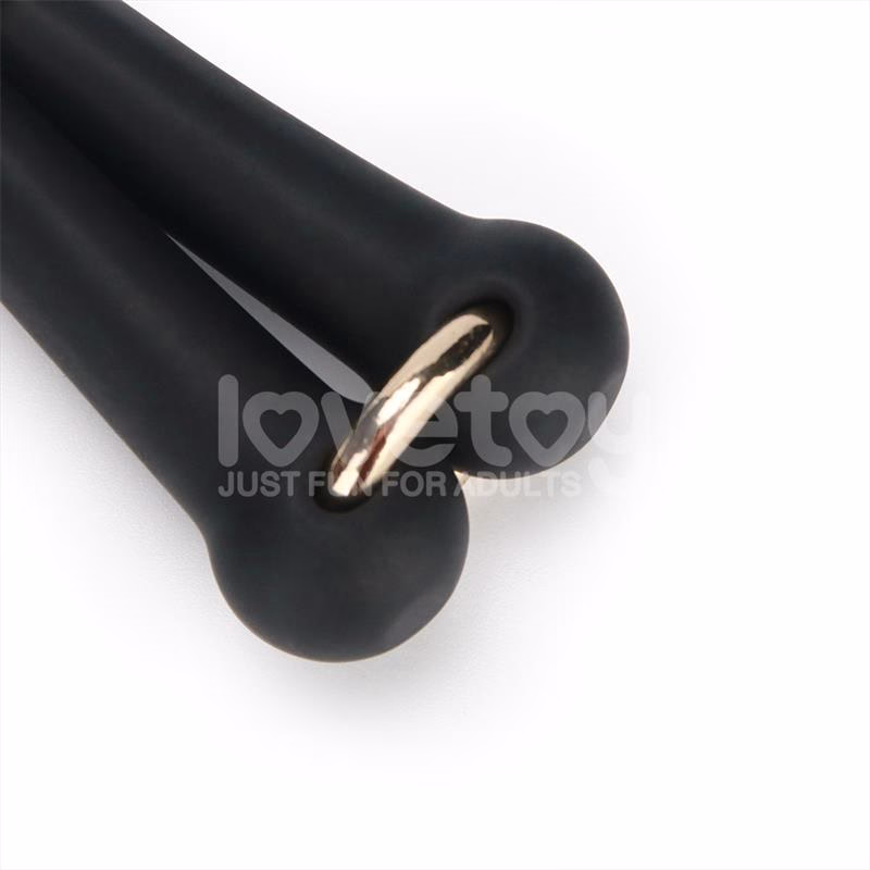 Pinnacle Pro Anyfit Anillo para Pene y Testículos